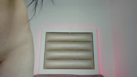 Snapshot of ashley_js chatting on 28, 11, 2025 ashley_js online show from 28, 11, 2025