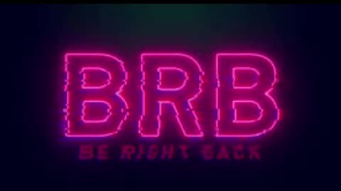 Snapshot of ashley_js chatting on 2, 12, 2025 ashley_js online show from 2, 12, 2025