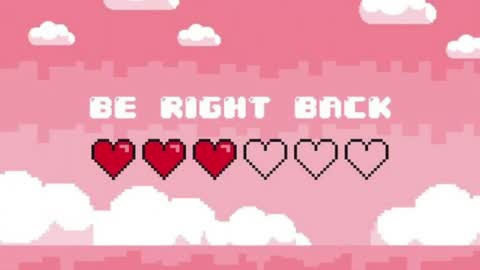 ashley_js online show from 18, 4, 2026