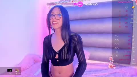 Snapshot of ashley_js chatting on 16, 6, 2026 ashley_js online show from 16, 6, 2026