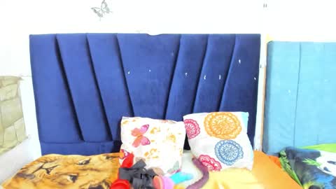 ashley online show from 22, 11, 2025