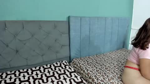 ashley online show from 18, 4, 2026