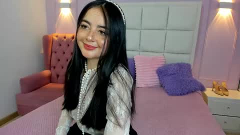 Snapshot of ashley_petit chatting on 31, 5, 2026 ashley_petit online show from 31, 5, 2026