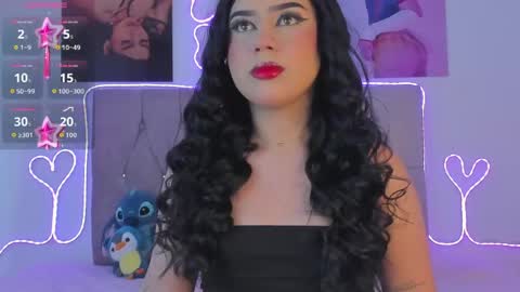 Snapshot of ashley_piinkk chatting on 15, 5, 2026 Ashley online show from 15, 5, 2026