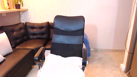 Snapshot of ashley_prg2 chatting on 27, 2, 2025 Ashley online show from 27, 2, 2025