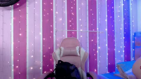 Ashley online show from 30, 4, 2026