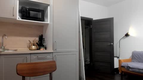 Snapshot of ashley_qtiee chatting on 21, 2, 2026 Follow me for free hot content online show from 21, 2, 2026