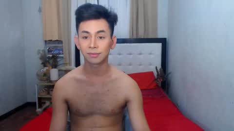 Snapshot of ashley_slutty chatting on 22, 12, 2024 ashley online show from 22, 12, 2024