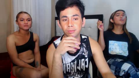 Snapshot of ashley_slutty chatting on 5, 2, 2025 ashley online show from 5, 2, 2025