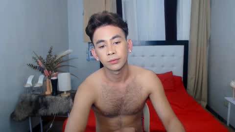 Snapshot of ashley_slutty chatting on 1, 3, 2025 ashley online show from 1, 3, 2025