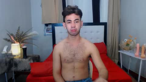 Snapshot of ashley_slutty chatting on 3, 3, 2025 ashley online show from 3, 3, 2025