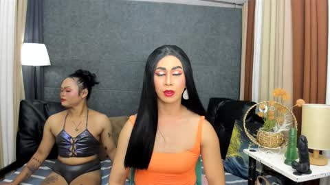 Snapshot of ashley_slutty chatting on 24, 9, 2025 ashley online show from 24, 9, 2025