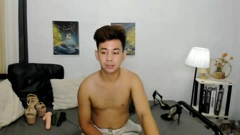 Snapshot of ashley_slutty chatting on 3, 11, 2025 ashley online show from 3, 11, 2025