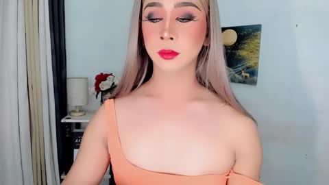 ashley online show from 14, 3, 2026