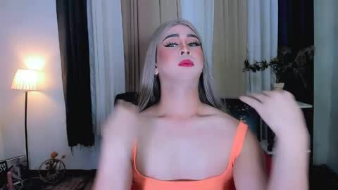 ashley online show from 29, 3, 2026