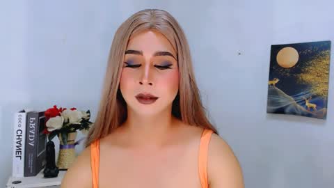 ashley online show from 8, 4, 2026