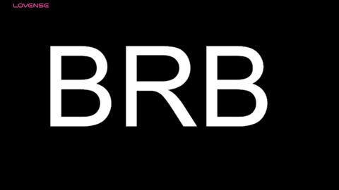 Snapshot of ashley_smmith chatting on 27, 2, 2026 Ashley online show from 27, 2, 2026