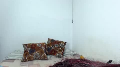 Ashley online show from 25, 11, 2025