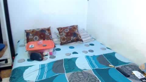 Ashley online show from 9, 1, 2026