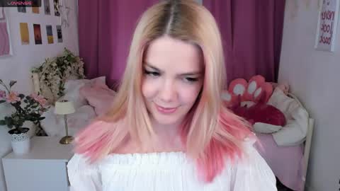Ashley next stream on Sunday online show from 13, 4, 2026