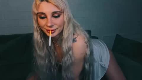 Ashley online show from 19, 3, 2026