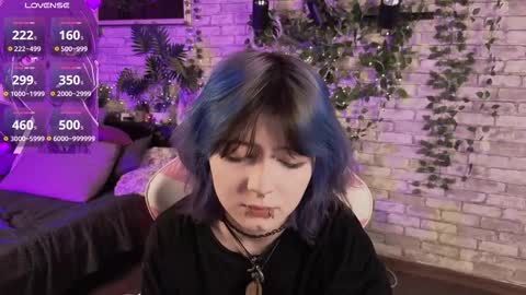 Snapshot of ashley_veil chatting on 23, 2, 2026 Ashley online show from 23, 2, 2026