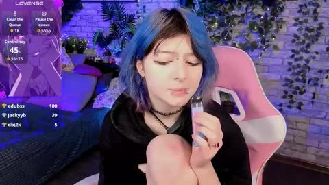 Snapshot of ashley_veil chatting on 26, 2, 2026 Ashley online show from 26, 2, 2026