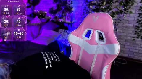 Snapshot of ashley_veil chatting on 2, 3, 2026 Ashley online show from 2, 3, 2026