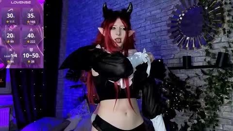 Ashley online show from 17, 3, 2026