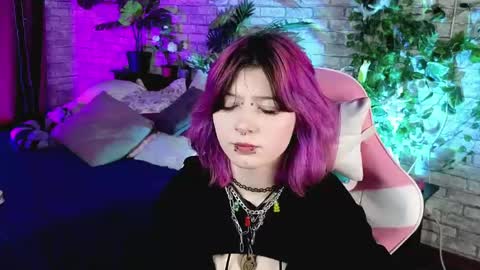 Ashley online show from 16, 4, 2026