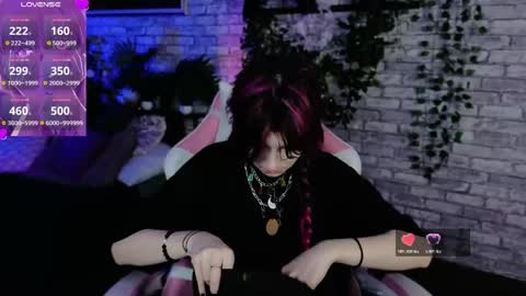 Ashley online show from 15, 5, 2026