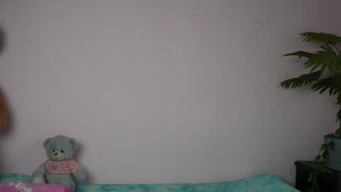 Snapshot of ashley_winhouse chatting on 15, 5, 2026 ashley_winhouse online show from 15, 5, 2026