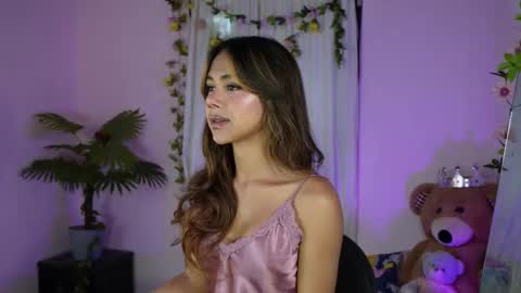 Snapshot of ashley_winhouse chatting on 20, 5, 2026 ashley_winhouse online show from 20, 5, 2026