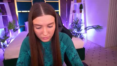 ashleybaee online show from 26, 10, 2025