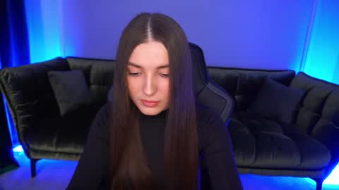 ashleybaee online show from 28, 10, 2025