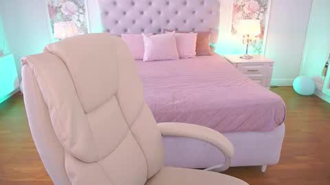 ashleybaee online show from 26, 5, 2026