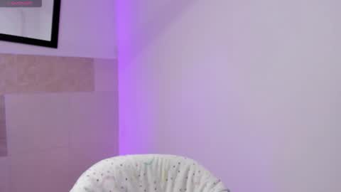 Ashley online show from 4, 3, 2026