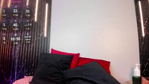 Snapshot of ashleycampbell_ chatting on 15, 12, 2024 Ashley online show from 15, 12, 2024