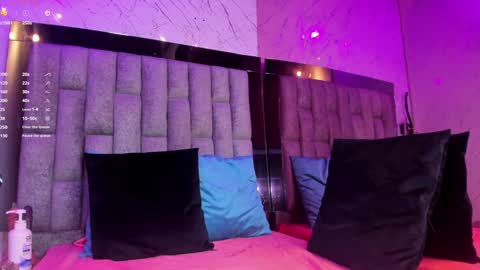 Snapshot of ashleycampbell_ chatting on 29, 12, 2024 Ashley online show from 29, 12, 2024