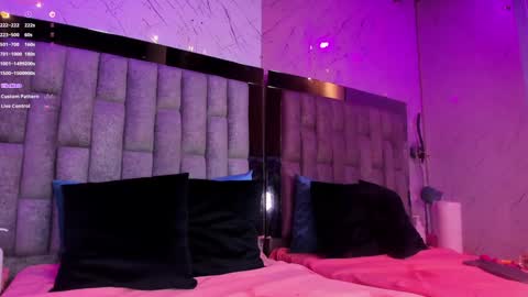 Snapshot of ashleycampbell_ chatting on 6, 1, 2025 Ashley online show from 6, 1, 2025