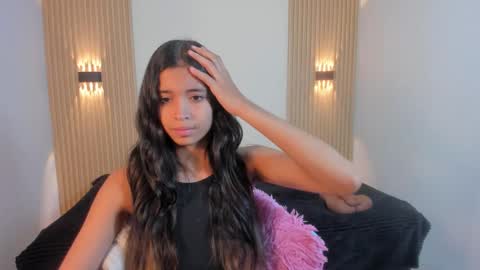 ashleycooper5 online show from 11, 1, 2026