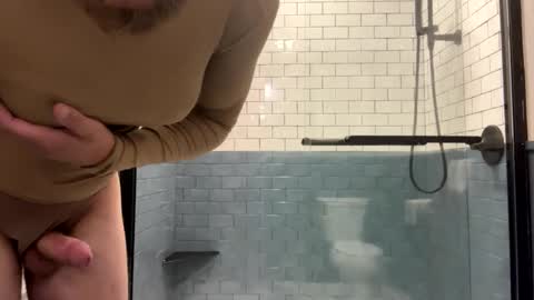 Snapshot of ashleydelrio chatting on 9, 9, 2025 ashleydelrio online show from 9, 9, 2025