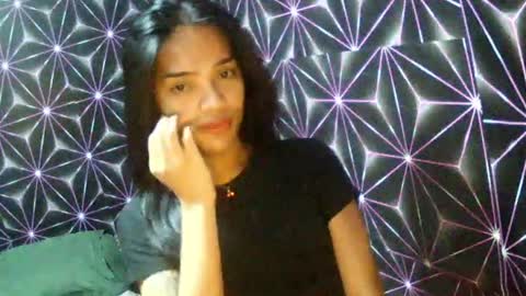 ashleyfuckinghash online show from 6, 7, 2026