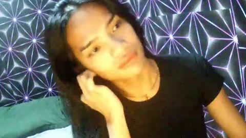 ashleyfuckinghash online show from 6, 7, 2026