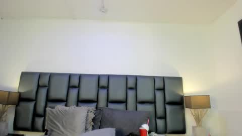 Snapshot of ashleyhiil2 chatting on 3, 3, 2025 AshleyHill online show from 3, 3, 2025