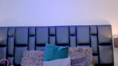 Snapshot of ashleyhiil2 chatting on 10, 3, 2025 AshleyHill online show from 10, 3, 2025