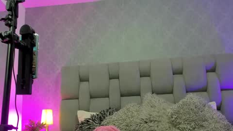 Snapshot of ashleyhiil2 chatting on 15, 9, 2025 AshleyHill online show from 15, 9, 2025