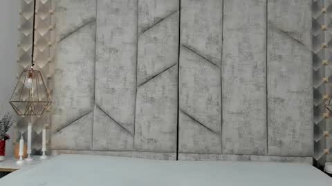 AshleyHill online show from 17, 12, 2025