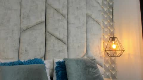 AshleyHill online show from 7, 4, 2026