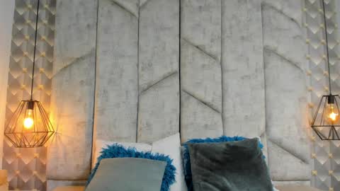 AshleyHill online show from 10, 4, 2026